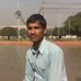 Profile Picture of Krishna Chitukula (@krishna.chitukula.9) on Facebook