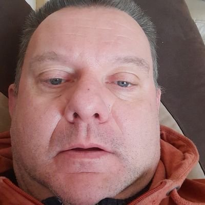 Profile Picture of Brian Doody (@BrianDoody6) on Twitter