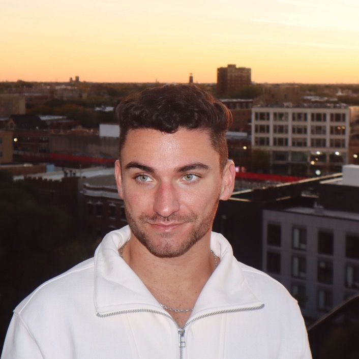 Profile Picture of mitchy (@mitchel.daniels) on Tiktok
