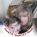Profile Picture of Nancy Dennis (@nancy.dennis.165470) on Facebook