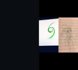 Profile Picture of   duet with @smileybackground... (@marioberardi4) on Tiktok