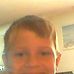 Profile Picture of Gavin Gauthier (@gavin.gauthier.75) on Facebook