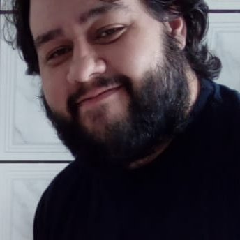 Profile Picture of Bruno Carlos Bento (@BrunoFlegma) on Twitter