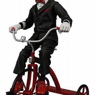 Profile Picture of Daniel Ponte (@danielponte840) on Twitter