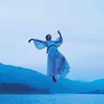 Profile Picture of Ara Lee-Oria 🐉 (@araleeoria) on Instagram