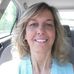 Profile Picture of Kathy Cronk (Kegler) (@kathy.cronk.9) on Facebook