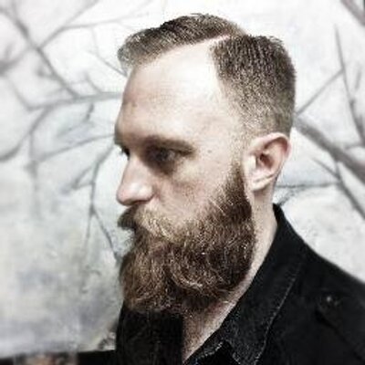 Profile Picture of Tim Humble (@TimHumble) on Twitter