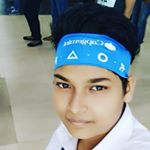 Saswati Biswas - Instagram Profile Picture of Saswati Biswas (@saswati.rbfa) on Instagram
