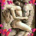 Profile Picture of Alvaro Santacruz (@santacruza181) on Instagram