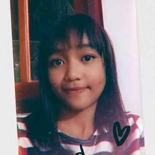 Profile Picture of Jeanet Clara Liunsanda (Janet) (@jeanetclara.liunsanda) on Facebook