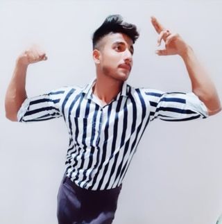 Profile Picture of Muneer Uddin (@muneer.uddin.9469) on Facebook