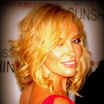 Profile Picture of Toni Collette's Biggest Fan (@tonicolletteis) on Instagram