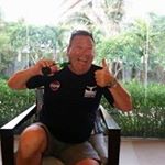 Profile Picture of Jeff Jenkins (@jeff.jenkins66) on Instagram