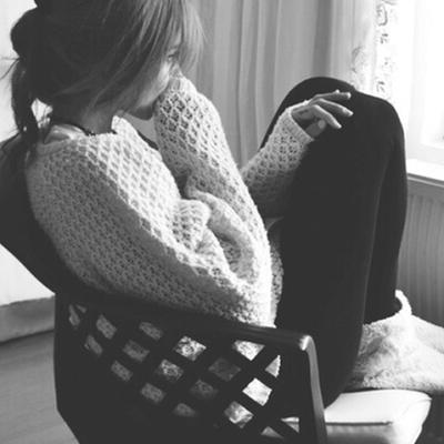 Profile Picture of Jung Eun Kyeng (@vibeangel) on Twitter