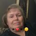 Profile Picture of Deborah Maloney (@deborah.maloney.3781) on Facebook