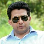 Profile Picture of Hans Bharat Tank (@hans.tank.1) on Facebook