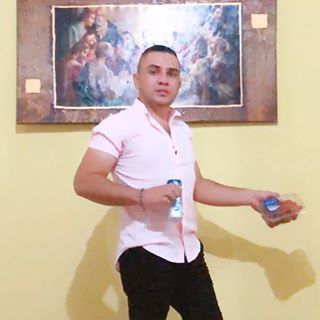 Profile Picture of Isaac Zepeda (@isaac.zepedalugo) on Facebook