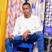 Profile Picture of J Bãlvīñ Tylēr (@J-Bãlvīñ-Tylēr) on Facebook