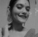 Profile Picture of Ryan Chowdhury (@ryan.chowdhury.716) on Facebook