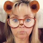 Profile Picture of Kim Lustig (@kim_lustig) on Instagram