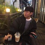 Profile Picture of Caleb Park (@hxjxxn_55) on Instagram