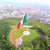 Profile Picture of Felipe Aceves (Mopet) (@felipe.aceves.357) on Facebook