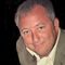 Profile Picture of Andy Miklic (@andy.miklic) on Facebook