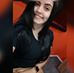 Profile Picture of Whitney França (@whitney.oliveira) on Facebook
