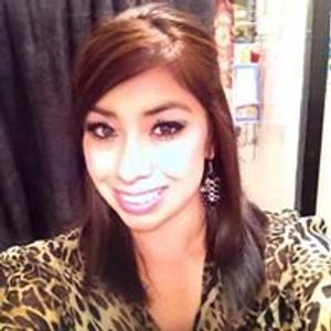 Profile Picture of Heather Duncan (@r00skiee_baby) on Myspace