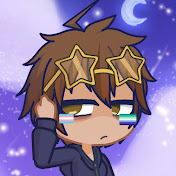 Profile Picture of Ken Byrd (@Sceneboy_kenny) on Youtube