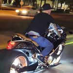 Profile Picture of Daniel Vanatta (@dtwozero) on Instagram