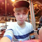 Profile Picture of victor yap (@victor_yap96) on Instagram