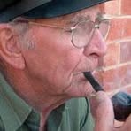 Profile Picture of Lon Shepard (@lon.shepard) on Facebook