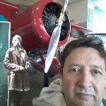 Profile Picture of Mauricio Alarcon (@malcontre) on Instagram