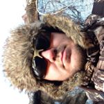 Profile Picture of Aaron Yount (@mattyount) on Instagram