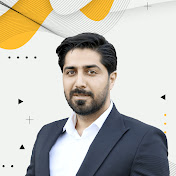 Profile Picture of Amir Faraji (@amirfaraji.r) on Youtube