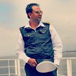 Profile Picture of Ojas Narappanawar (@captain.ojas) on Instagram