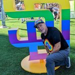 Profile Picture of Edwin Lohr (@lohredwin) on Instagram