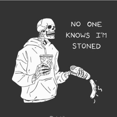 Profile Picture of Robert McHenry (@WildCheshire) on Twitter