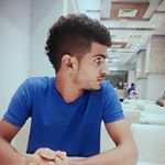 Profile Picture of omar__jamali (@omar__jamali) on Instagram
