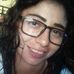 Profile Picture of Joselin Cabrera (@joselin.cabrera.505) on Facebook