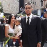 Profile Picture of Maria Alejandra Zuleta♡ (@maria_zuleta06) on Instagram