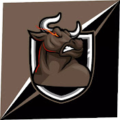 Profile Picture of BUJAK (@BUJAKgames) on Youtube