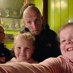 Profile Picture of Stephen Hughes (@Stephen-Hughes) on Facebook