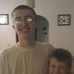 Profile Picture of Jimmy Kidd (@jimmy.kidd.7739) on Facebook