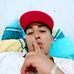Profile Picture of Javier Obando (El flaco manny) (@edgarjavier.obando.9) on Facebook