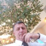 Profile Picture of dumitru nicolae (@dumitru8473) on Instagram