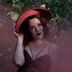 Profile Picture of Katelyn Day (@katelyn_day1) on Instagram