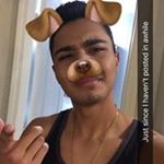 Profile Picture of Aaron Ponzio (@aaronponzio) on Instagram