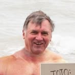 Profile Picture of Richard Merten (@thedmerten) on Facebook